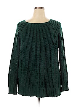 American Eagle Outfitters Size XL