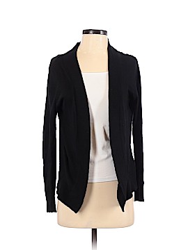Worthington Size Sm Petite