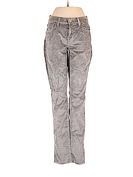 7 For All Mankind Size 25 waist