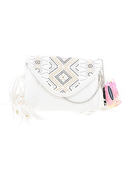 Chinese Laundry Crossbody Bag