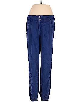 7 For All Mankind Size 24 waist