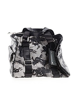 L.A.M.B. Satchel