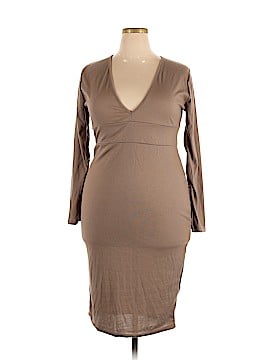 Boohoo Boutique Size 16