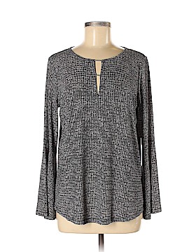 MICHAEL Michael Kors Size Med