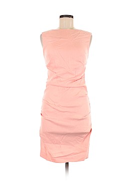 Nicole Miller Artelier Size 6
