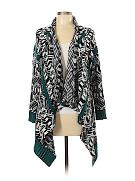 Romeo & Juliet Couture Size Med