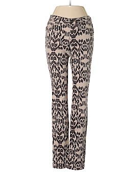 Jessica Simpson Size 27 waist