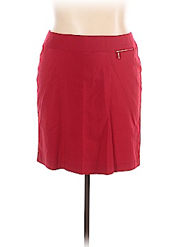 Lane Bryant Size 20 Plus
