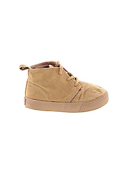 gap shoes sale