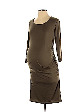 Assorted Brands Size Sm Maternity