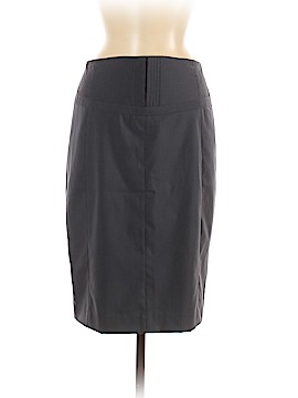 Express Design Studio Size 8