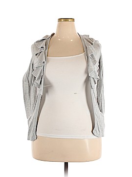 American Eagle Outfitters Size XL