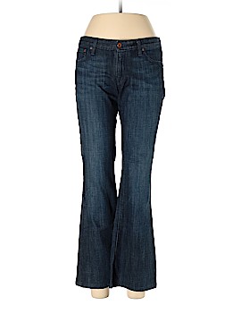 Adriano Goldschmied Size 30 waist