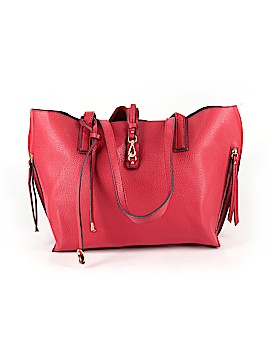Assorted Brands Shoulder Bag