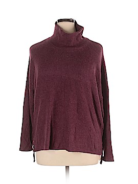American Eagle Outfitters Size XL
