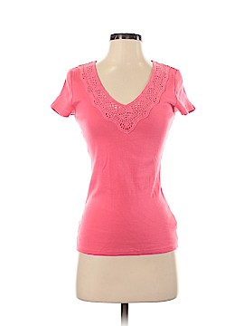 Lauren by Ralph Lauren Size Sm