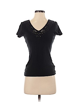 Lauren by Ralph Lauren Size Sm