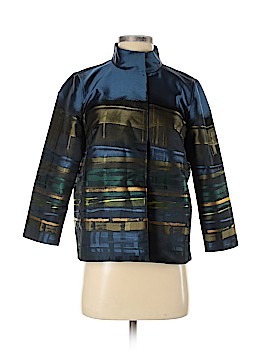 Lafayette 148 New York Size P