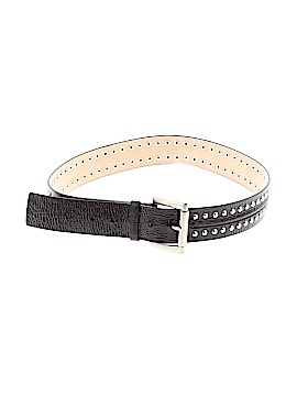 MICHAEL Michael Kors Size Med