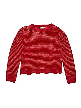 Epic Threads Size Medium youth