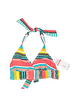 Anne Cole Signature Size XS