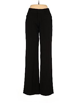 MICHAEL Michael Kors Size 8