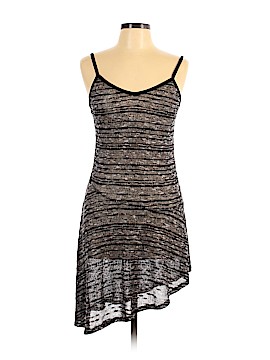 AMERICAN TWIST Los Angeles Size Lg