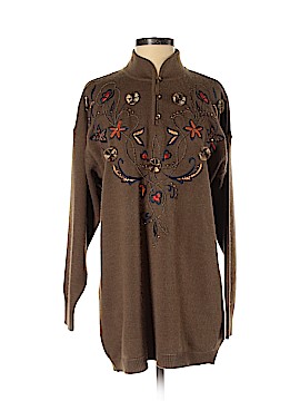 Escada by Margaretha Ley Size 34 eur