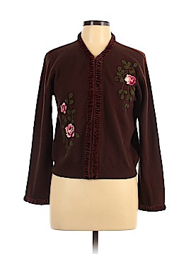 Saks Fifth Avenue Size Lg