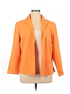 Coldwater Creek Size XL Petite