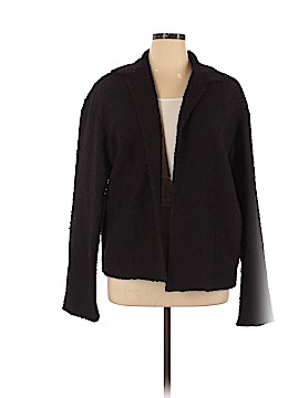Linda Allard Ellen Tracy Size 14