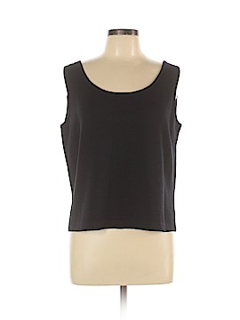 St. John Collection Size Lg