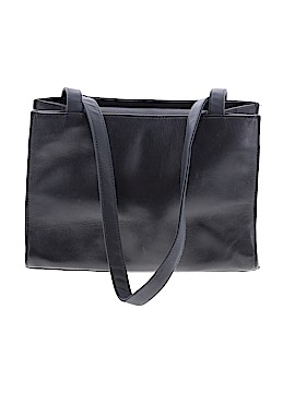 Giani Bernini Leather Shoulder Bag