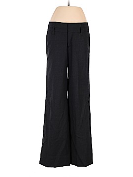 Banana Republic Factory Store Size 2