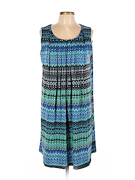 RN Studio By Ronni Nicole Size Lg