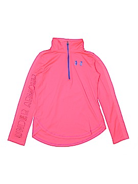 Under Armour Size X-Large youth