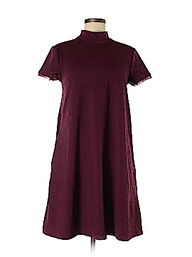 Simply Vera Vera Wang Size Med
