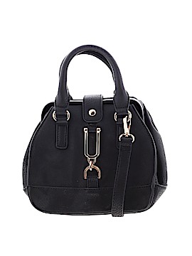 Charming Charlie Satchel