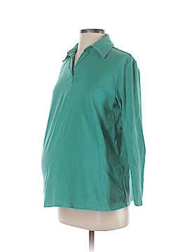 Duo Maternity Size Sm Maternity