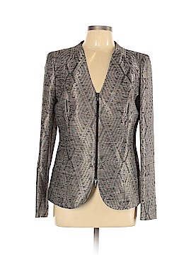 Lafayette 148 New York Size 10