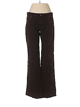Polo Jeans Co. by Ralph Lauren Size 8