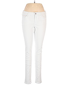 Hollister Size 30 waist