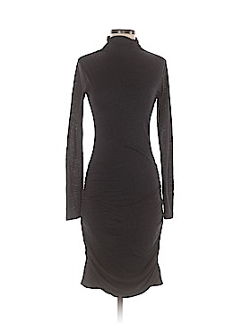 Velvet by Graham & Spencer Size Sm