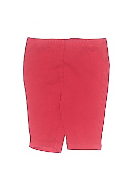 Ralph by Ralph Lauren Size 9 mo