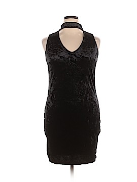Forever 21 Size 1X Plus