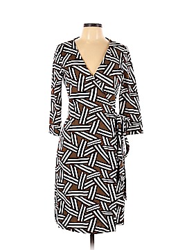 Diane von Furstenberg Size 10