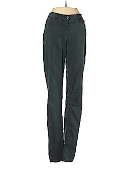 Jil Sander Navy Size 27 waist