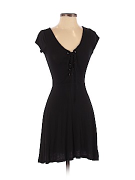 American Eagle Outfitters Size XS