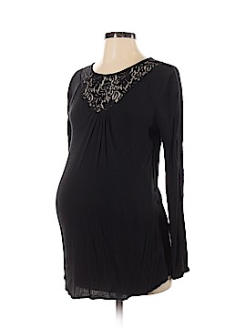 Liz Lange Maternity Size Sm Maternity