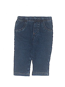 The Children's Place Size 6-9 mo